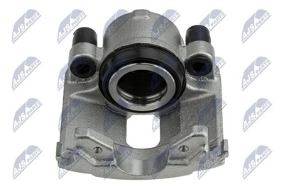 NTY HZP-FT-031 EAN: 5902048201331.