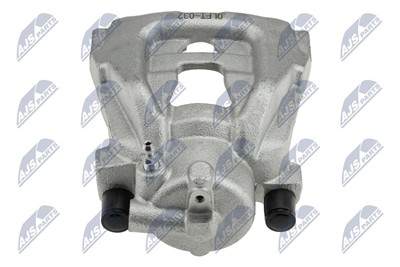 NTY HZP-FT-032 EAN: 5902048201348.