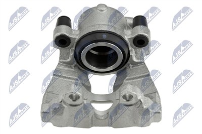 NTY HZP-FT-033 EAN: 5902048201355.