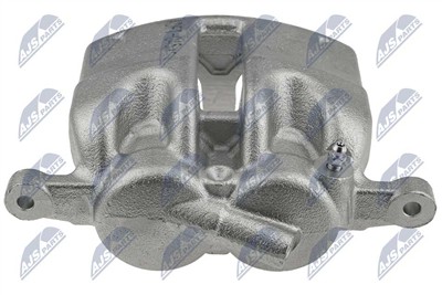 NTY HZP-FT-045 EAN: 5902048201478.