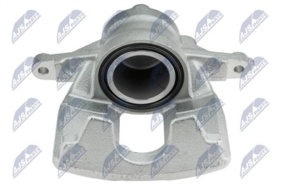 NTY HZP-HD-012 EAN: 5902048212566.