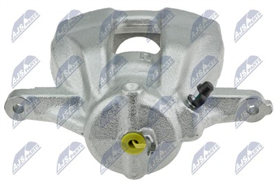 NTY HZP-HD-012 EAN: 5902048212566.