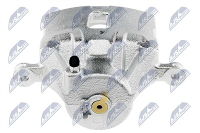 NTY HZP-HY-500 EAN: 5902048032676.