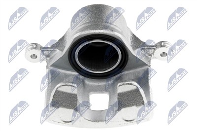 NTY HZP-HY-501 EAN: 5902048032683.