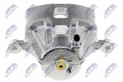 NTY HZP-HY-501 EAN: 5902048032683.