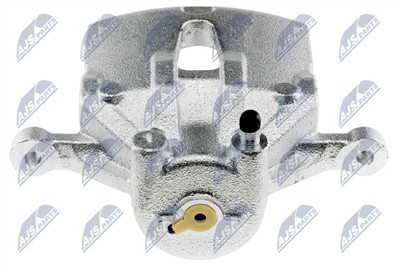 NTY HZP-HY-502 EAN: 5902048032690.