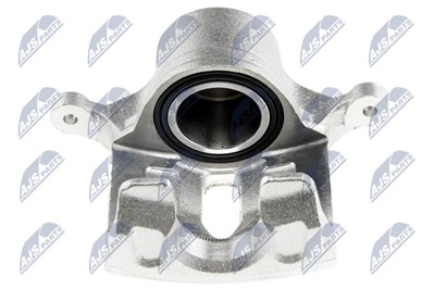 NTY HZP-HY-505 EAN: 5902048032720.