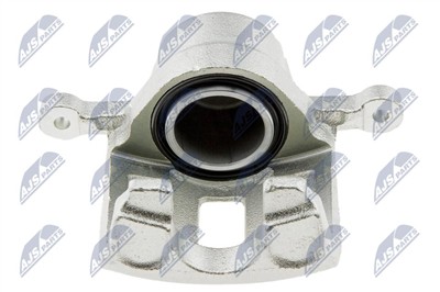 NTY HZP-HY-511 EAN: 5902048095930.