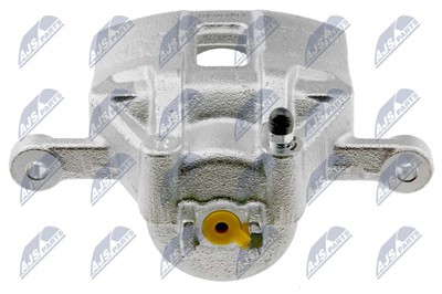 NTY HZP-HY-511 EAN: 5902048095930.