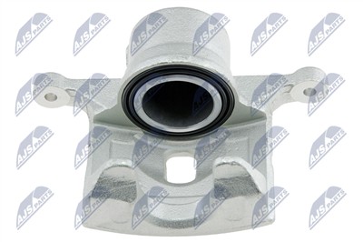 NTY HZP-HY-512 EAN: 5902048095947.