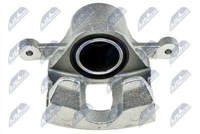 NTY HZP-HY-520 EAN: 5902048131386.