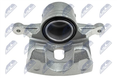 NTY HZP-HY-528 EAN: 5902048188687.