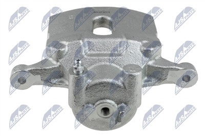 NTY HZP-HY-528 EAN: 5902048188687.