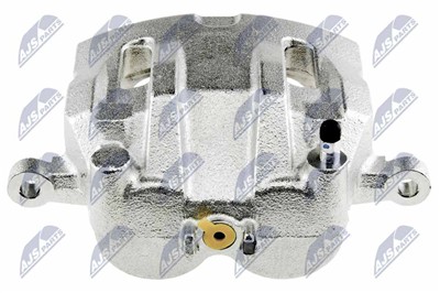 NTY HZP-KA-000 EAN: 5902048896018.