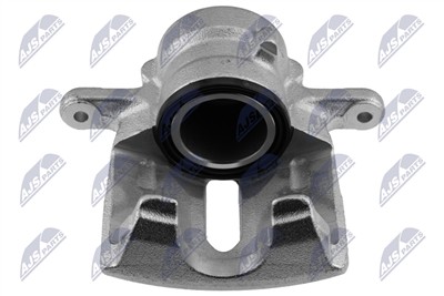 NTY HZP-KA-004 EAN: 5902048127198.