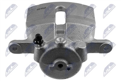 NTY HZP-KA-005 EAN: 5902048127204.