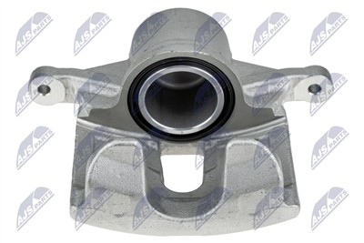 NTY HZP-KA-018 EAN: 5902048376213.