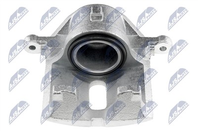 NTY HZP-LR-000 EAN: 5902048060266.