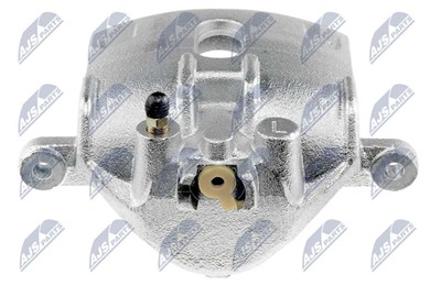 NTY HZP-LR-000 EAN: 5902048060266.