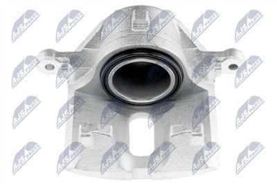 NTY HZP-LR-001 EAN: 5902048060273.