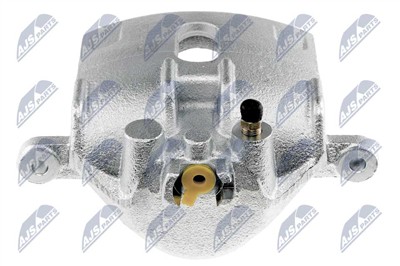 NTY HZP-LR-001 EAN: 5902048060273.