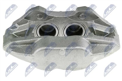 NTY HZP-LR-004 EAN: 5902048127235.