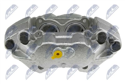 NTY HZP-LR-004 EAN: 5902048127235.