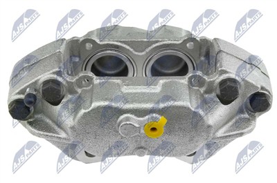 NTY HZP-LR-005 EAN: 5902048127242.