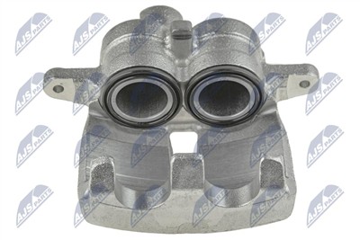 NTY HZP-LR-006 EAN: 5902048127259.