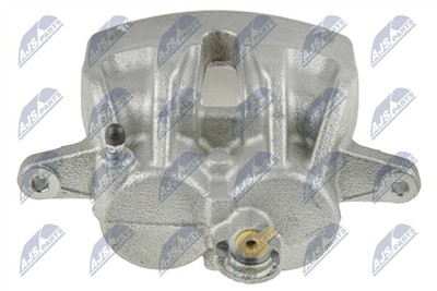 NTY HZP-LR-007 EAN: 5902048127266.