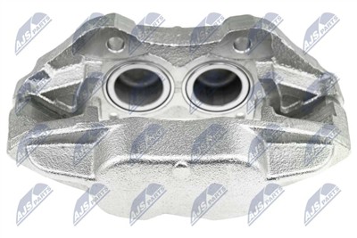 NTY HZP-LR-008 EAN: 5902048133151.