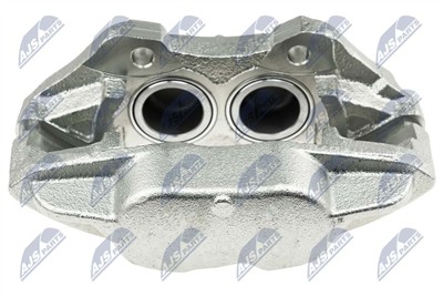 NTY HZP-LR-009 EAN: 5902048133168.