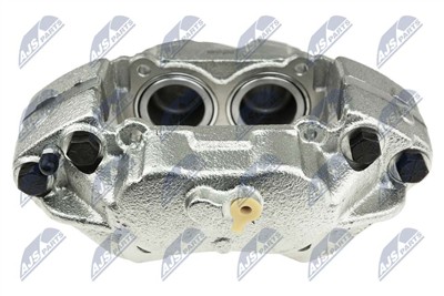 NTY HZP-LR-009 EAN: 5902048133168.