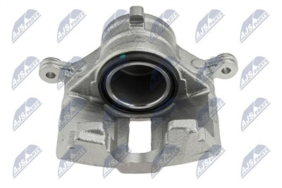 NTY HZP-LR-014 EAN: 5902048238177.