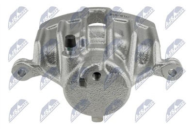 NTY HZP-LR-014 EAN: 5902048238177.