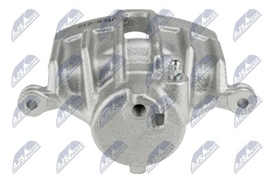 NTY HZP-LR-015 EAN: 5902048238184.