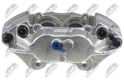 NTY HZP-LR-020 EAN: 5902048403742.