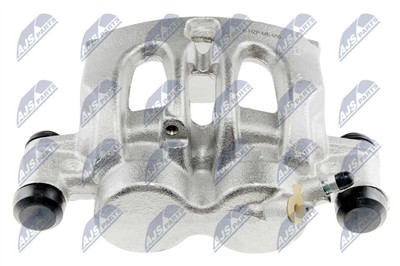 NTY HZP-ME-000 EAN: 5902048055576.