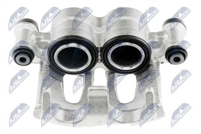 NTY HZP-ME-001 EAN: 5902048055583.