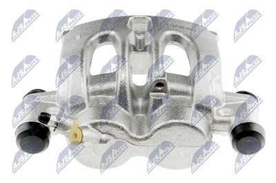 NTY HZP-ME-001 EAN: 5902048055583.