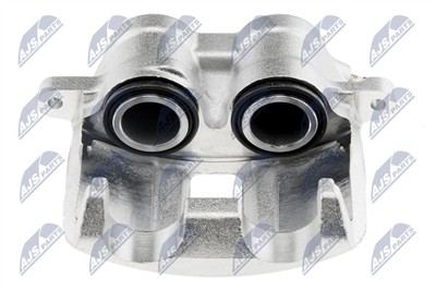 NTY HZP-ME-004 EAN: 5902048058584.