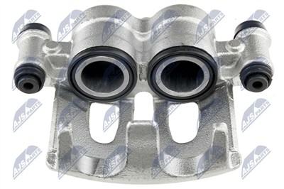 NTY HZP-ME-017 EAN: 5902048894342.