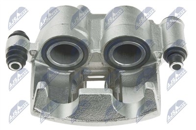 NTY HZP-ME-018 EAN: 5902048894335.