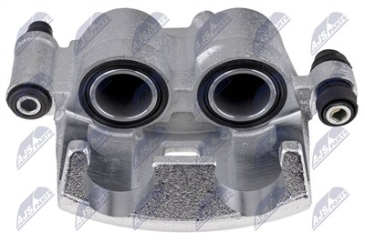 NTY HZP-ME-019 EAN: 5902048894328.