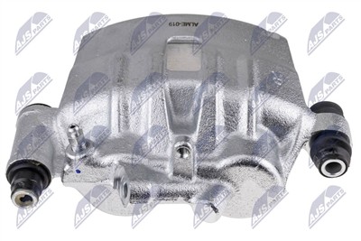 NTY HZP-ME-019 EAN: 5902048894328.