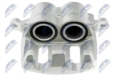 NTY HZP-ME-020 EAN: 5902048895998.