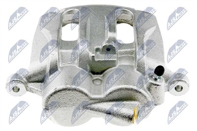 NTY HZP-ME-020 EAN: 5902048895998.