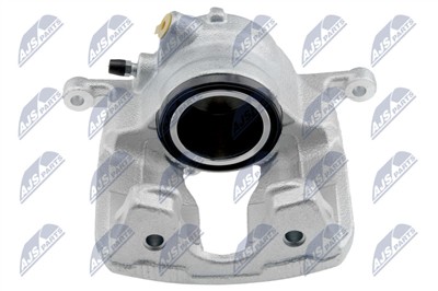 NTY HZP-ME-022 EAN: 5902048110947.