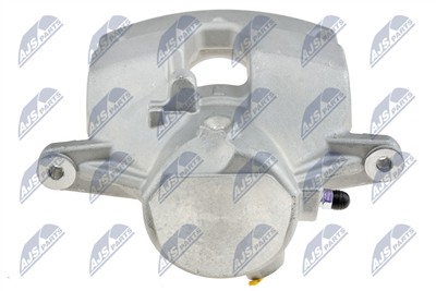 NTY HZP-ME-026 EAN: 5902048127273.