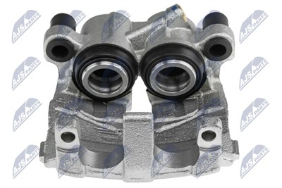 NTY HZP-ME-032 EAN: 5902048127334.